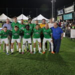46th Polpenazze Tournament 2026: Sixth Round Results