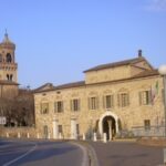 Padenghe sul Garda: Over 20 Summer Events From Music and Theatre to Local Festivals