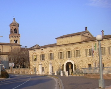 Padenghe sul Garda: Over 20 Summer Events From Music and Theatre to Local Festivals