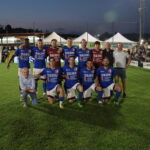 Polpenazze 2026: Results From the 14th Night of the 46th Tournament