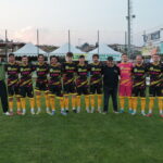 46th Polpenazze Tournament 2026: Results From the 12th Night