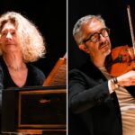 Garda Sounds and Flavors Festival Presents Two Concerts Between Morgnaga and Maderno on June 6–7, 2026