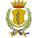 Arco Honors Martyrs of June 28, 1944, Renames Pertini Courtyard