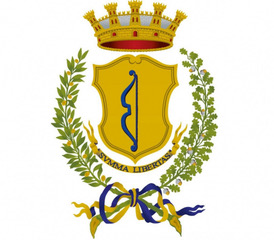 Arco Honors Martyrs of June 28, 1944, Renames Pertini Courtyard