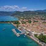 Bardolino Approves €640,000 Debt for Falcone-Borsellino School
