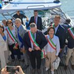 Safety on Lake Garda