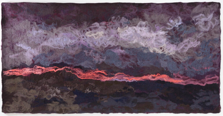 Montichiari Opens Two Exhibitions Showcasing 120 Works by Italian Contemporary Artists