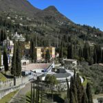 Vittoriale, AvaDa 2.0 and a Newly Unearthed D’Annunzio Correspondence
