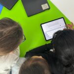 Digital School Wraps Up 2025–2026 Edition