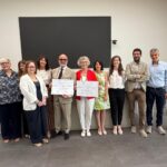 Desenzano, ASST Garda and Visit Desenzano Launch Salute e Turismo 2026 Project