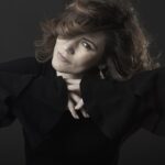 Castelnuovo del Garda Launches MusicalBrolo With Three Nights of Funk, Soul and Swing