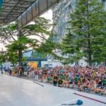 Lake Garda Events From July 20–23, 2026: This Week’s Highlights