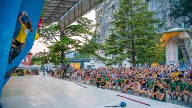 What to Do on Lake Garda This Weekend, July 17–19, 2026