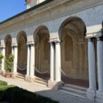 Mantua’s Ducal Palace Opens Exhibition True Fairy Tales