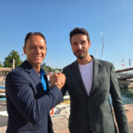 Bardolino Targets Culture 2029 With Federalberghi