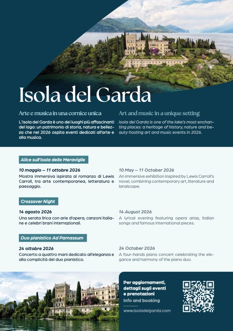 August Events in San Felice del Benaco: Sports, Music and Village Evenings