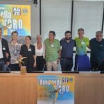 Rondinella d’Oro 2026: Lions in the spotlight at Brescia’s Sports Gala
