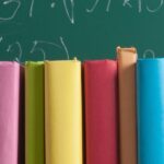 Lazise Funds 2026/27 Textbook Grants With €30,000 Pool