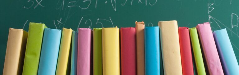 Lazise Funds 2026/27 Textbook Grants With €30,000 Pool