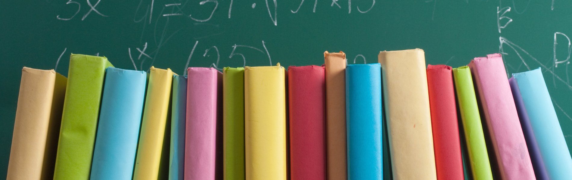 Lazise Funds 2026/27 Textbook Grants With €30,000 Pool