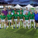 Polpenazze 2026: Results from the 20th Night of the 46th Tournament