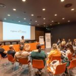 Cigierre Rolls Out Inclusive Training for 4,500 Restaurant Professionals