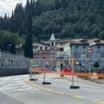 Arco Municipality Explains Traffic Management for Bridge Walkways