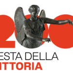 Brescia Marks the Winged Victory With a Victory Day Celebration