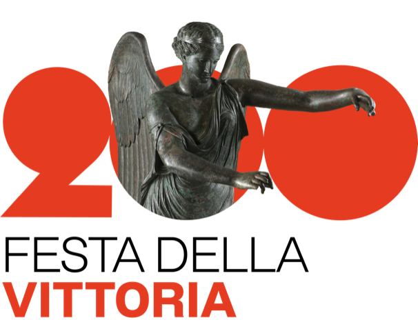 Brescia Marks the Winged Victory With a Victory Day Celebration