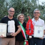 Wine Competitions in Cavaion 2026: Raval and La Rocca Take Top Honors
