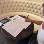 Confesercenti in Salò Launches Door-to-Door Petition Drive at Local Shops