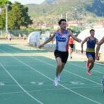 QArco Games Return Saturday