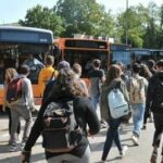 Toscolano Maderno Approves Funding for High School Students’ School Transport