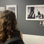 Wound Photo Exhibition: Premio 2025 Takes Over Sirmione