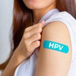 Free HPV Vaccination Open to All on Saturday, July 11