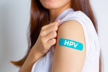Free HPV Vaccination Open to All on Saturday, July 11
