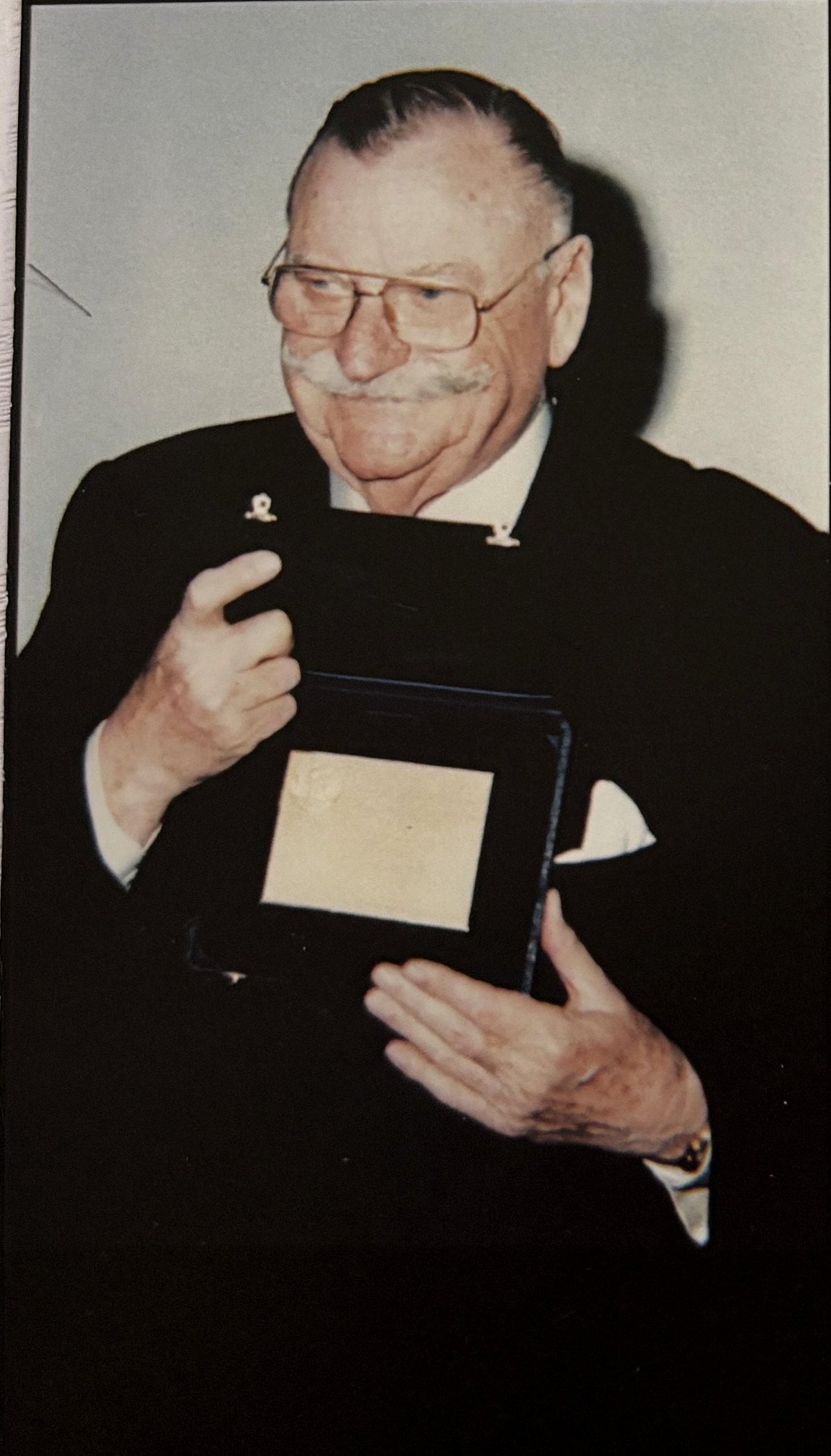 Count Rambaldo di Collalto Terme di Sirmione
