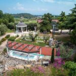 Madonna di San Polo Shrine Lonato: History of Grace and Marian Devotion