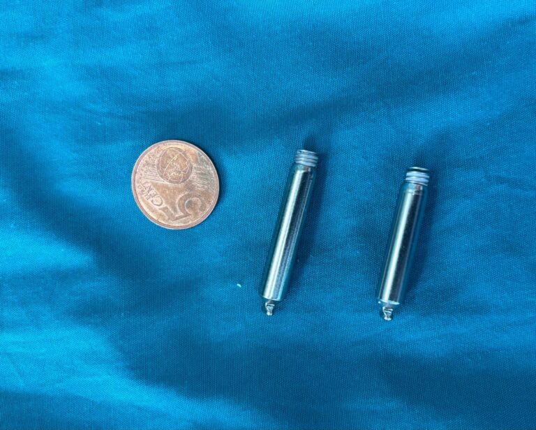 Desenzano Installs Italy’s First Wireless Dual-Chamber Pacemaker at ASST Garda
