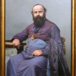 Saint Daniele Comboni Lake Garda: Limone Where the Story Begins