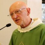 Salò Pastoral Change Monsignor Farina: New Parish Priest at the Duomo