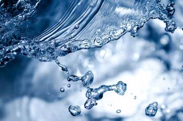 Drinking Water Reinstated in Brăila, Carobbi and Troiana After Ban Lifted