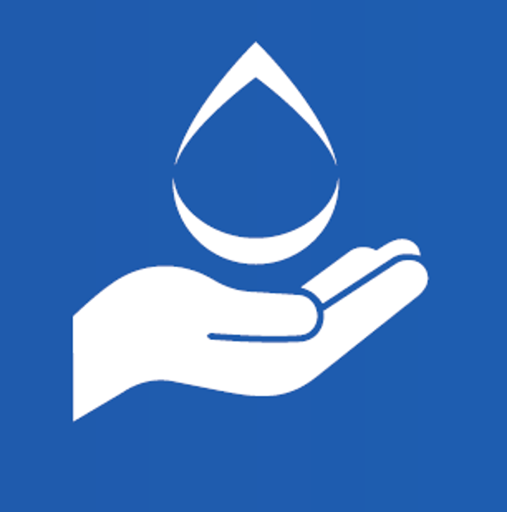 Brenzone Unveils a Water-Saving Decalogue to Protect Local Supplies