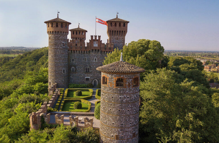Montichiari’s Night of Culture Opens Museums and Historic Center Until 11 PM on September 5