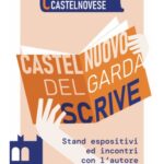 Castelnuovo’s Book Fair Returns September 25–26 After Doubling Its Hall