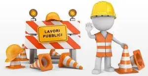 Castiglione Approves 2027-2029 Public Works Plan