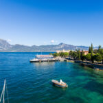 Federalberghi: Ferragosto bookings near 85% in Veneto, could hit 90% if trend holds