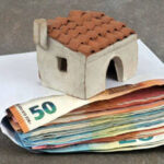 Desenzano Rent Fund 2026 Allocates €195,000 to Support Tenants’ Leases