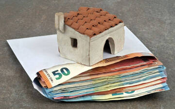 Desenzano Rent Fund 2026 Allocates €195,000 to Support Tenants’ Leases