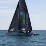CentoMiglia del Garda: new pre-registrations open, blending sport and solidarity